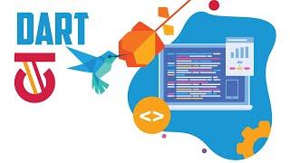 Understanding the Main() Function in Dart Programming language #2