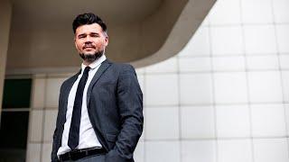 Rufián: "He votat el mateix que Bildu al Congrés i a mi m'han dit botifler i a Matute estadista"