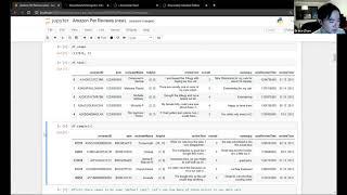 Introduction to Text Mining | NYC Data Science Academy