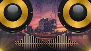 MEGA BASS Test Music Mix 2016 BassBoosterz