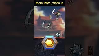 Brawlhalla Codes GIVEAWAY #shorts