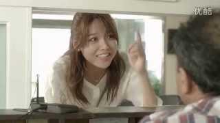 Sooyoung - spring day of my life 6mins teaser