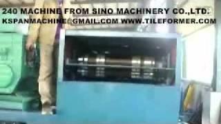 k span machine,super span machine,mic120,mic240,abm120,abm240,ubm120,ubm240, ubm, ubm machine