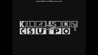 Klasky Csupo in 45ormulator V1