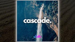 Nic D Type Beat 2023 "Cascade" | mike. Type Beat 2023