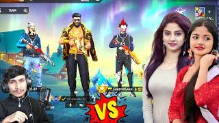 FREE FIRE LIVE || 1VS1 AAJAO DAM HAIN TO  #freefire #trending #shortstream #viral #stiphan #custom