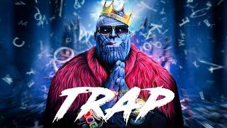 Best Trap Music Mix 2021  Hip Hop 2021 Rap  Future Bass Remix 2021