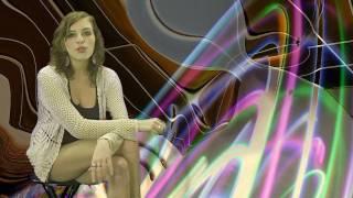 LSD & Acid Trips Effects Documentary, Hot Facts Girl Kayleigh