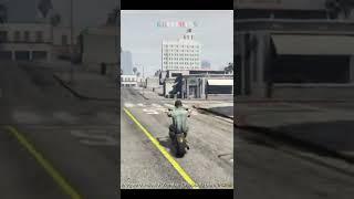 GTA V Online: Dewbauchee Seven 70 tunado encontrado em Los Santos! #shorts