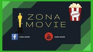 zona movie proximamente