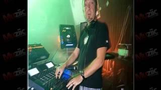 John Kelly Essential Mix 1995-12-17