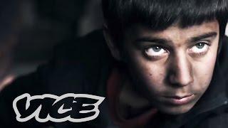 'Buzkashi Boys' by Sam French: VICE Shorts (Trailer)