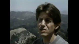 Peter Coyote Describes The 60's