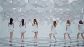 Apink/No No No Cat Remix