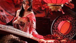 Chinese zither - Super gute chinesische klassische Musik / 超好聽的中國古典音樂 #3