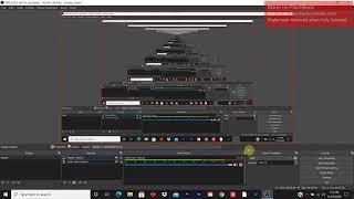 How to Use OBS Studio Short and Easy Guide (2021)