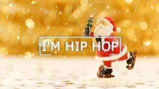 Jingle Bells Hip-Hop Instrumental - Christmas Hip Hop Beat