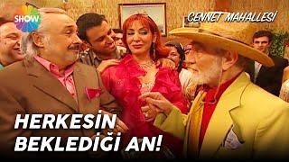 Cennet Mahallesi | Yunus ve Pembe mutlu sona ulaşacak mı?