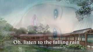 Rhythm Of The Rain - THE CASCADES - With lyrics