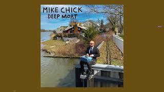 Mike Chick "Deep Moat" Mint 400 Records