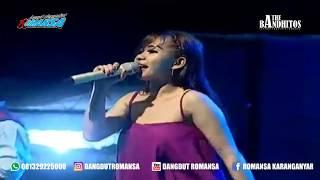 Viola Valenko / Kepaling / Dangdut Romansa