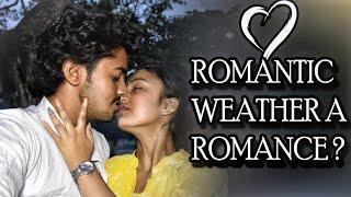 ROMANTIC COUPLE VLOG || vlog 2023 ||  Shreya Aviraj || AS Lifestyle