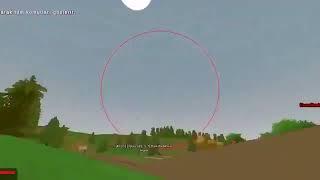 PRIVATE UNTURNED HACK | NEW AIMBOT FOR UNTURNED 2023 |