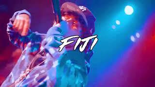 [FREE] Shoreline Mafia x Ohgeesy Type Beat 2024 “Fiji” | @HoodWil