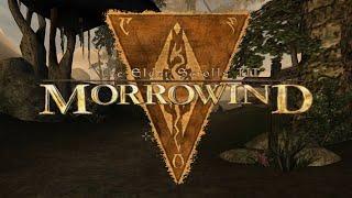 Die Magiergilde #02 / TES 3 - Morrowind (schwer)