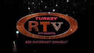 RTV BOZÜYÜK YENİ ANİMASYON 24