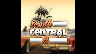 ROBLOX STUDIO SOUTH CENTRAL 2 FULL GAME FILE