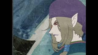 Episode 2 Mononoke : Ayakashi Bakeneko Arc - Japanese Horror [Sub Indo]