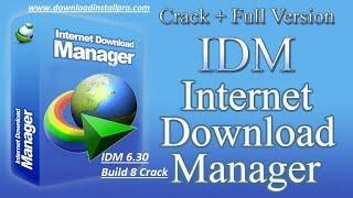 idm download manager free download full version with crack 2019 in urdu