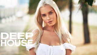 Deep House Mix 2022 Vol 42 Mixed By Miss Deep MIX