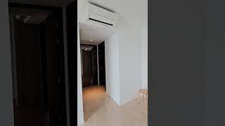 Avenue South Residence high floor 2b2b for rent