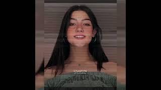 BEST CHARLI DAMELIO EDITS (comeback!!!)