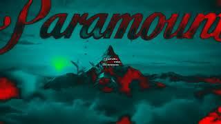 Paramount Pictures Logo 2016 in MediaBlueLogoEditor149's G-Major 5 (AVS Version)