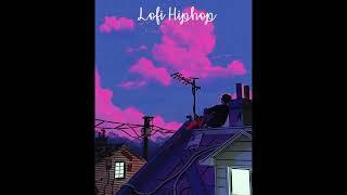 Lofi Mix Hiphop