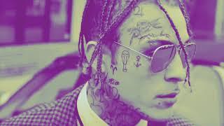 ∞ Lil Skies Type Beat 2019 ∞ || prod by vybzz beats 2k19 [FREE]