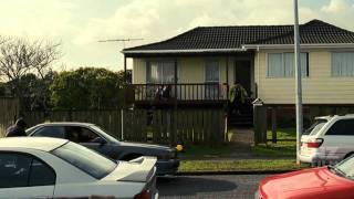 Manurewa - short film excerpt