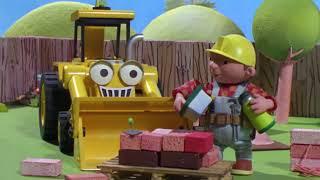 Pilchard's Breakfast - Bob The Builder | WildBrain