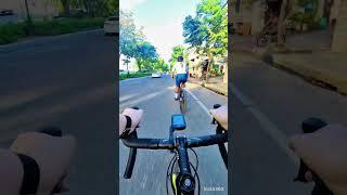  Cebu City | Road Biking #cycling #bikeride #trendingshorts #cebugcycling #cyclingphilippines