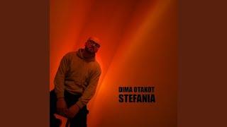 Stefania (Cover)