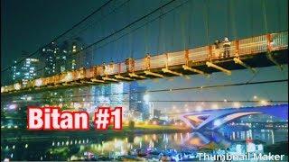 Exploring Bitan part #1