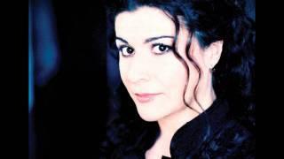 Cecilia Bartoli - Casta Diva