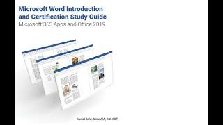 Microsoft Word - Insert 3D models CC