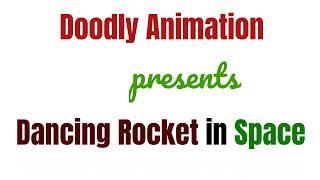 doodly animation examples - whiteboard video animation example - doodly