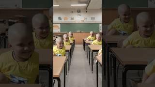 Bachche Mann ke sachche#cutebaby  #comedy #sub