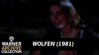 Trailer HD | Wolfen | Warner Archive