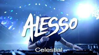 Alesso - Ultra Music Festival Miami 2015 Live Set